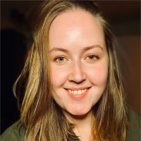 Matilde Dyhrberg