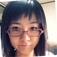 Shuang Gao