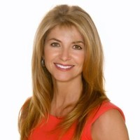 Susan Pace