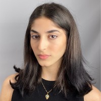 Enas Abdelhaq
