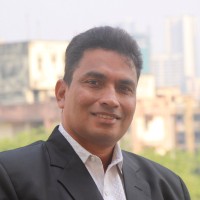 Joji George