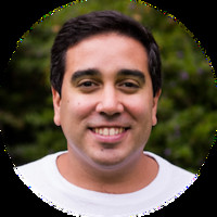 Juan Andrés Camacho