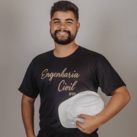 Eduardo Paranhos Fernandes