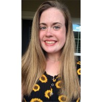Laura Pfeffer Bsn, Rn