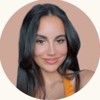 Alizée Kassa