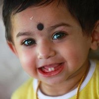 Kabilan Nadaraja