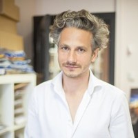 Jean-Félix de La Ville Baugé