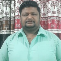 gaurav Kumar srivastav