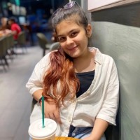 Devi Chaudhary
