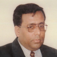 Ali Azam