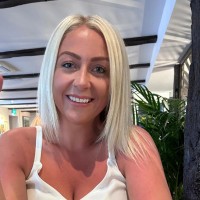 Rhiannan Suter