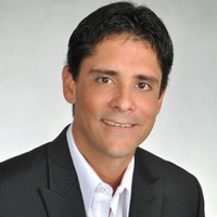 Edgardo Collazo Pa, Crs, Cips