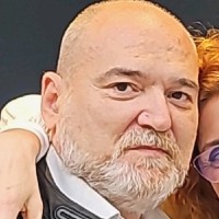 Julio Alonso Castilla