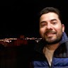 Cesar Alegre