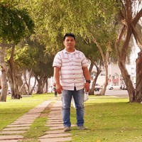 Sean Guno