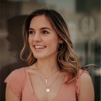 Isabella Wolfe