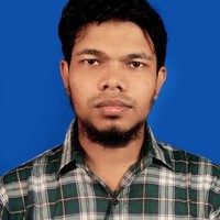 Mohammad Shamim
