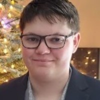 Carter Nelson