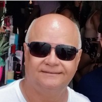 Marco Botelho