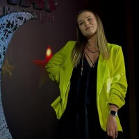 Raluca Măruntu