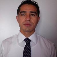 Ernesto Garces Hernandez