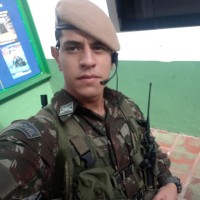 Ailton Brasil