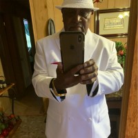 Herman Hodge
