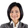 Lai Huiqing