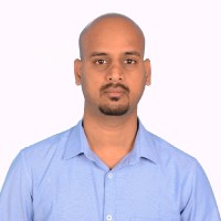 Pavaki Pavan Nallapati