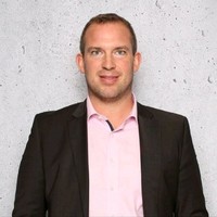 Tobias Meister