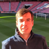 Marco Cunha