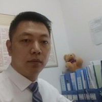 范小林