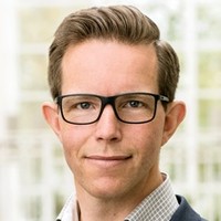 Kenneth Eriksson