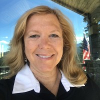 Maria Bryant