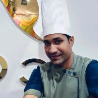 samrat Kshetrapal