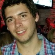 Michael Kerr, Ccsp