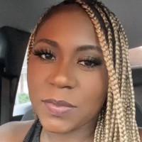 Melinda Richard, Msw