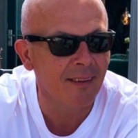 Henk K.