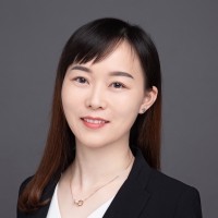 Libby (LiMei) Chen