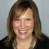 Mary Tomaro