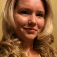 Monica Fletcher
