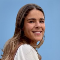 Celia Wolf