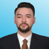 Mehmet Özdemi̇r