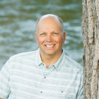 Mike Van Gilder