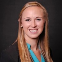 Trisha Killen, CPA