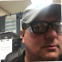 Craig Zura
