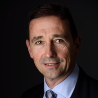 Frédéric Benon