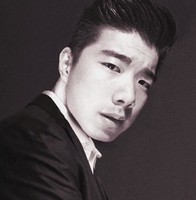 Runfeng XU