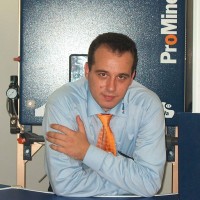 Georgi Ivanchev
