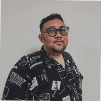 Hudzaifah Izzuddin Rabbani